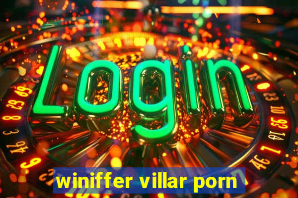 winiffer villar porn